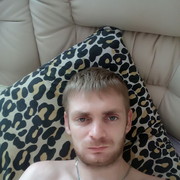 ���������� ���������, ���� ������� �������, 36 ���, ������������ ��� ������, ����� � ���������, c�������� ���������