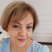  ,   Mari, 49 ,   ,   