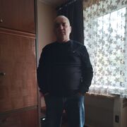 ���������� �������, ���� ������� ��������, 57 ���, ������������ ��� c�������� ���������