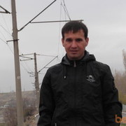 ���������� ������, ���� ������� Djanik4740, 41 ���, ������������ ��� ������