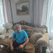  ,   , 63 ,   ,   