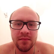  --,   , 26 ,     