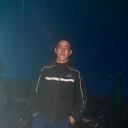  ,  Ruslan, 28