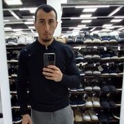 ���������� ���������, ���� ������� City, 29 ���, ������������ ��� ������, ����� � ���������