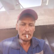 ���������� ���������, ���� ������� ������, 51 ���, ������������ ��� ������, ����� � ���������, c�������� ���������