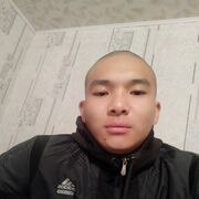  ,   , 23 ,     , 