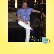  -,   , 49 ,   ,   , c 