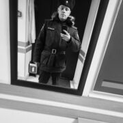 ���������� �������, ���� ����� �������, 22 ����, ������������ ��� ������, ����� � ���������, c�������� ���������