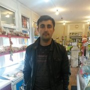  -,   Danya, 25 ,   ,   , c 