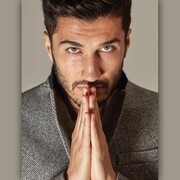  ,  Daniel, 35