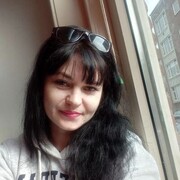  ,   , 34 ,     , 