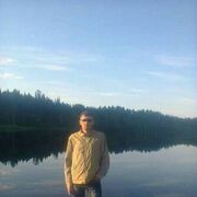  ,   , 42 ,   ,   , c , 