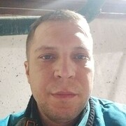 ���������� �����, ���� ������� �����, 39 ���, ������������ ��� ������, ����� � ���������, c�������� ���������