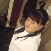 ���������� ������, ���� ������� ����, 38 ���, ������������ ��� ����� � ���������, c�������� ���������, ���������