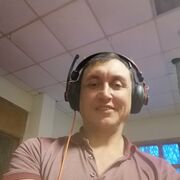 ���������� ������, ���� ������� Spartik, 47 ���, ������������ ��� ������, ����� � ���������