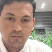 ���������� �������, ���� ������� Davlatboy, 36 ���, ������������ ��� ������, ����� � ���������