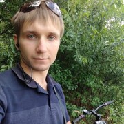 ���������� ��������������, ���� ������� ����, 34 ����, ������������ ��� ������, ����� � ���������, c�������� ���������