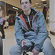  ,   Rusik, 27 ,   ,   