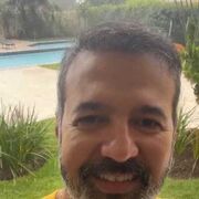  -,  mark william, 61