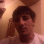 ���������� �����, ���� ������� �������, 41 ���, ������������ ��� ������, ����� � ���������, c�������� ���������