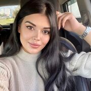 ���������� �����-���������, ���� ������� ����������, 28 ���, ������������ ��� ������, ����� � ���������, c�������� ���������, ���������