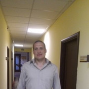 ���������� ������, ���� ������� ������, 40 ���, ������������ ��� ������, ����� � ���������, c�������� ���������