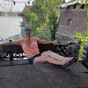  ,   , 40 ,   ,   