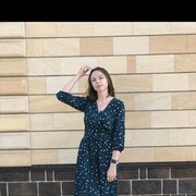  ,   , 27 ,   