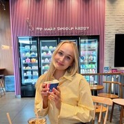 ���������� ���������, ���� ������� ��������, 22 ����, ������������ ��� ������, ����� � ���������