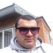  ,   Zozo, 45 ,   ,   