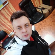  ,   , 38 ,   