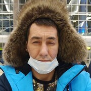 ���������� ����������, ���� ������� ����, 40 ���, ������������ ��� ����� � ���������, c�������� ���������