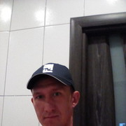  ,   Miha, 39 ,   ,   , c 