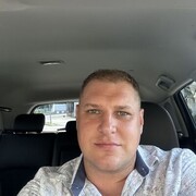  -,   , 36 ,   ,   , c 