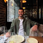 ���������� ������, ���� ������� ����, 37 ���, ������������ ��� ������, ����� � ���������, c�������� ���������, ���������