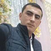  ,   , 30 ,   ,   