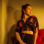 ���������� �����-���������, ���� ������� ����, 29 ���, ������������ ��� ������, ����� � ���������, c�������� ���������