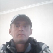 ���������� �������, ���� ������� �����, 41 ���, ������������ ��� ������, ����� � ���������