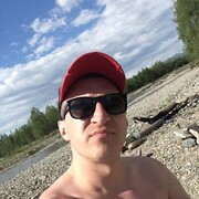 ���������� �������, ���� ������� YYY, 37 ���, ������������ ��� ������, ����� � ���������, ���������