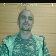  ,   , 44 ,   ,   , c 