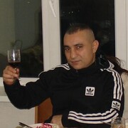  ,   , 44 ,   c 