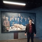  ,   Bek, 45 ,   ,   , c , 