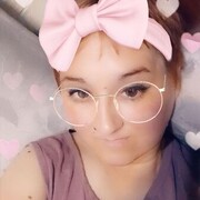 ���������� ������, ���� ������� ����, 39 ���, ������������ ��� ������, ����� � ���������