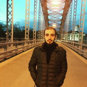 ���������� �����, ���� ������� Arsen, 100 ���, ������������ ��� ������, ����� � ���������, c�������� ���������, ���������