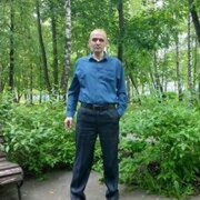 ���������� ������, ���� ������� ����, 48 ���, ������������ ��� ������, ����� � ���������, c�������� ���������, ���������