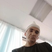 ���������� ������, ���� ������� ���������, 40 ���, ������������ ��� ���������