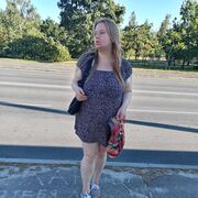  ,   , 34 ,   ,   , c , 