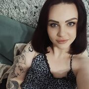 ���������� �������, ������