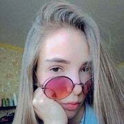  --,   , 25 ,     , c 