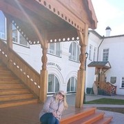 ���������� ������, ���� ������� �������, 42 ����, ������������ 